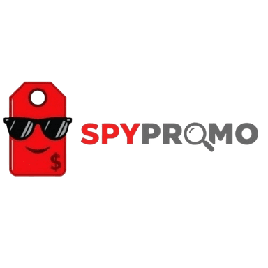 spypromo.png